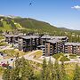 Radisson Blu Resort Trysil