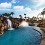 Hilton Grand Vacations Club Kings’ Land Waikoloa