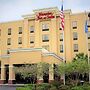 Hampton Inn & Suites Thibodaux