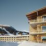 Holiday Club Åre
