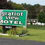 Gratiot View Motel
