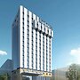 Fairfield by Marriott Harbin Downtown