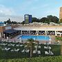 Hotel Michelino 75 by The Sydney Hotel