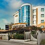 Welcome Hotel Legnano