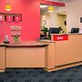 Towneplace Suites by Marriott Clinton at Joint Base Andrews