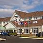 Towneplace Suites by Marriott Clinton at Joint Base Andrews