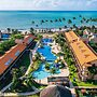 Salinas Maceió All Inclusive Resort