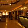 Kapila Business Hotel