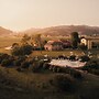 Ca' Virginia - Guest House