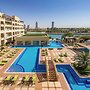 Grand Hyatt Doha Hotel and Villas