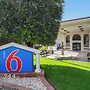 Motel 6 Chandler, AZ