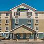 Extended Stay America Select Suites - Fort Walton Beach