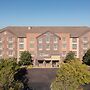 TownePlace Suites by Marriott Sacramento Roseville
