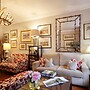 The Ormond At Tetbury