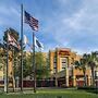 Hampton Inn & Suites Jacksonville South - Bartram Park