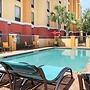 Hampton Inn & Suites Jacksonville South - Bartram Park