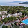 Pigale Beach Resort