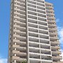 Vistamar Apartamentos