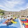 Hotel Best Cap Salou