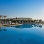 Cretan Dream Resort and Spa