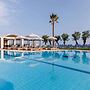 Malia Bay Beach Hotel & Bungalows