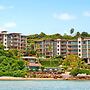 ShaSa Resort & Residences, Koh Samui