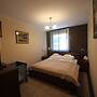 Apartament Nadmorski Gdansk
