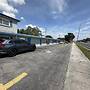 Base Motel By OYO South Tampa