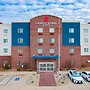 Candlewood Suites Lafayette, an IHG Hotel