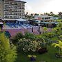Courtyard by Marriott Paramaribo