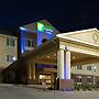 Holiday Inn Express & Suites Childress, an IHG Hotel