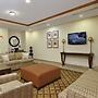Candlewood Suites Norfolk Airport by IHG