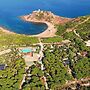 Torre del Porticciolo Camping Village Glamping