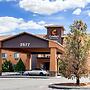 Comfort Inn & Suites Thatcher - Safford