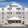 Extended Stay America Select Suites - Mobile - I-65