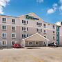 Extended Stay America Select Suites - Mobile - Daphne