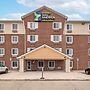 Extended Stay America Select Suites - Indianapolis - Greenwood