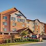 TownePlace Suites by Marriott Fayetteville North