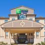 Holiday Inn Express & Suites Dallas Fair Park, an IHG Hotel