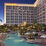 Hilton Orlando