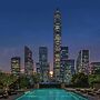 The Ritz-Carlton, Shenzhen