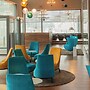 Motel One Wiesbaden