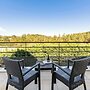 Best Western Hotel Des Barolles - Lyon Sud
