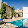 Hotel  YIT La Casona del Arco