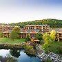 Hyatt Vacation Club at The Lodges at Timber Ridge, Branson