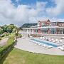Harbour Hotel Sidmouth