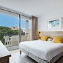 Hotel Centre Plage