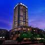 Empark Grand Hotel Xian