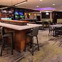 Courtyard Marriott Victorville