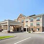 Comfort Inn & Suites High Point - Archdale